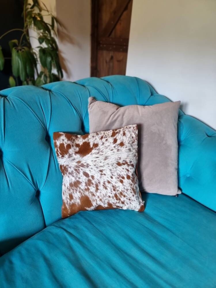 https://i.etsystatic.com/13241360/r/il/7422a8/4870329100/il_fullxfull.4870329100_mg7v.jpg