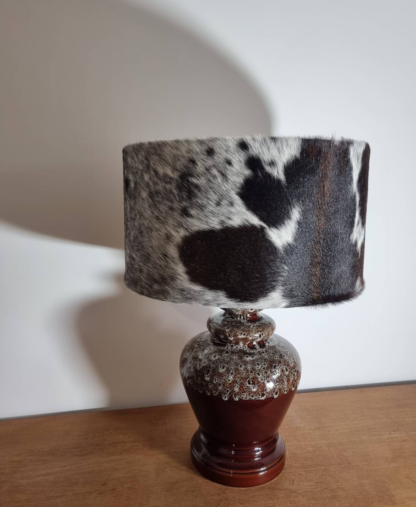 https://i.etsystatic.com/13241360/r/il/7e3f85/4912784887/il_fullxfull.4912784887_3hmn.jpg