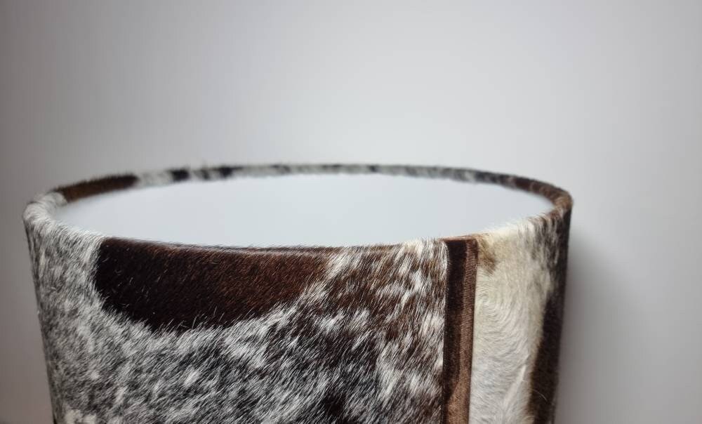 https://i.etsystatic.com/13241360/r/il/73a9f9/4864526584/il_fullxfull.4864526584_z7ui.jpg