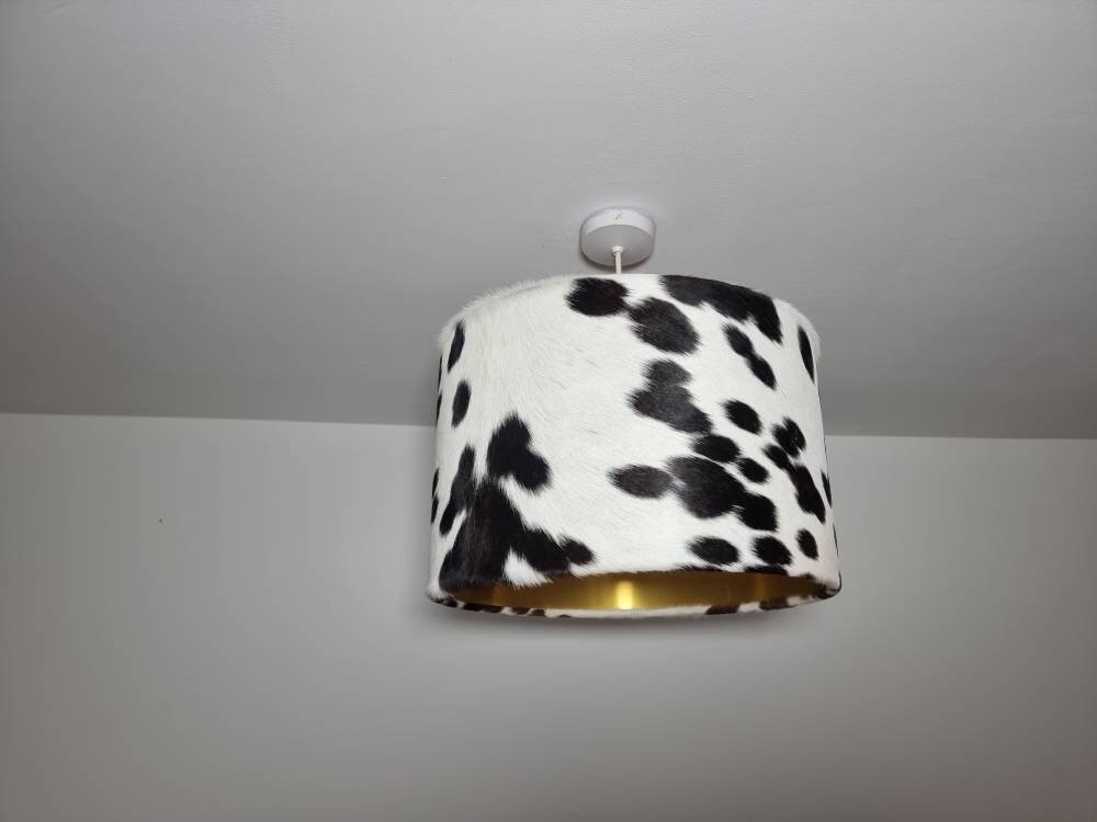 https://i.etsystatic.com/13241360/r/il/f0a429/4912732179/il_fullxfull.4912732179_1770.jpg