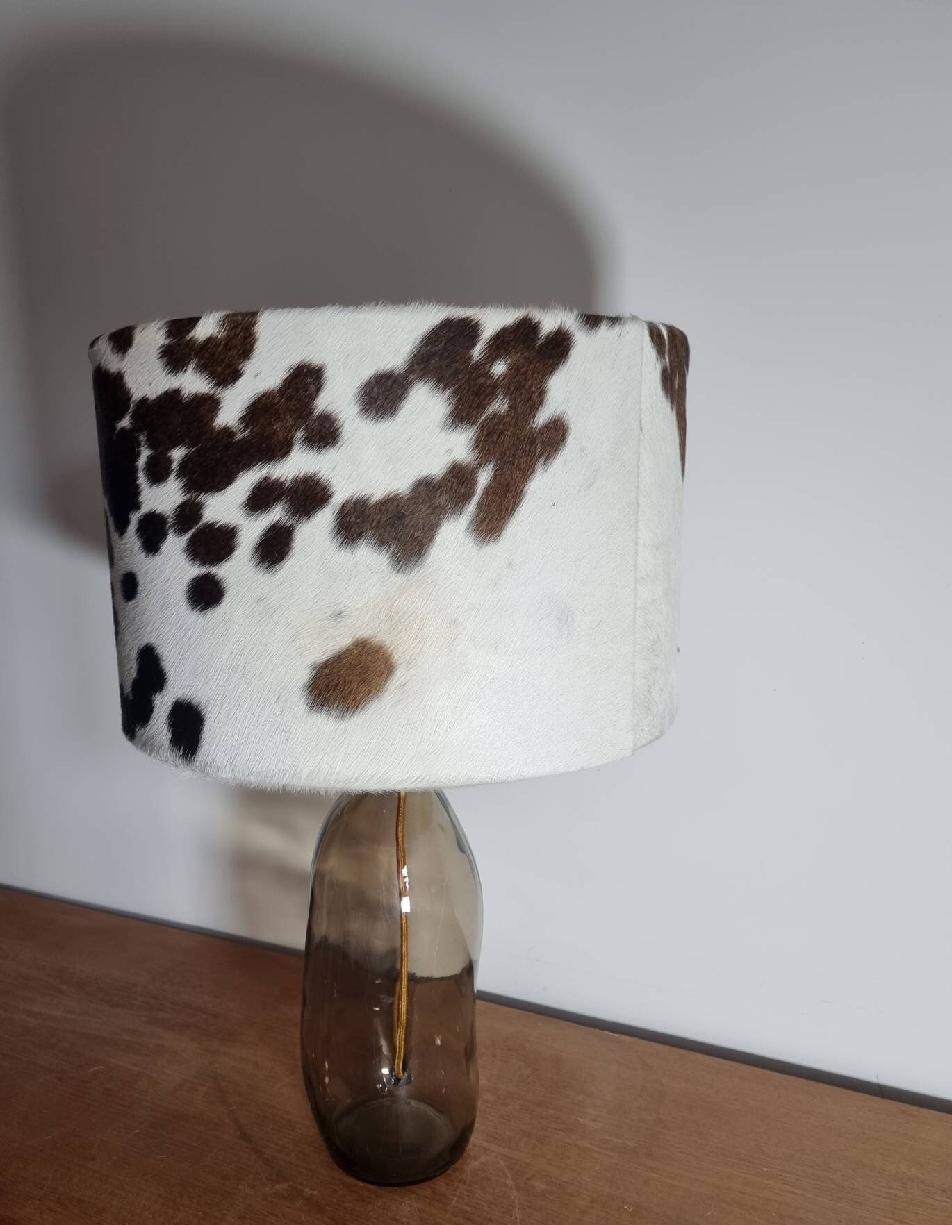 https://i.etsystatic.com/13241360/r/il/5ac815/4864474478/il_fullxfull.4864474478_jk94.jpg