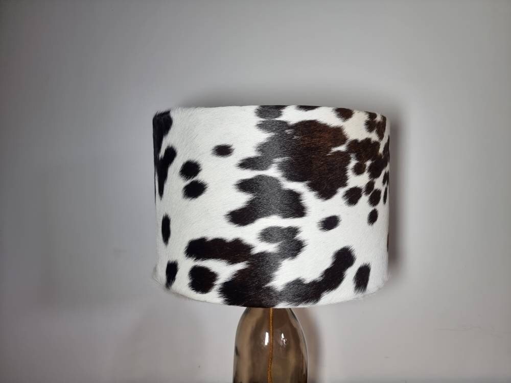 https://i.etsystatic.com/13241360/r/il/513039/4864474394/il_fullxfull.4864474394_yk3b.jpg