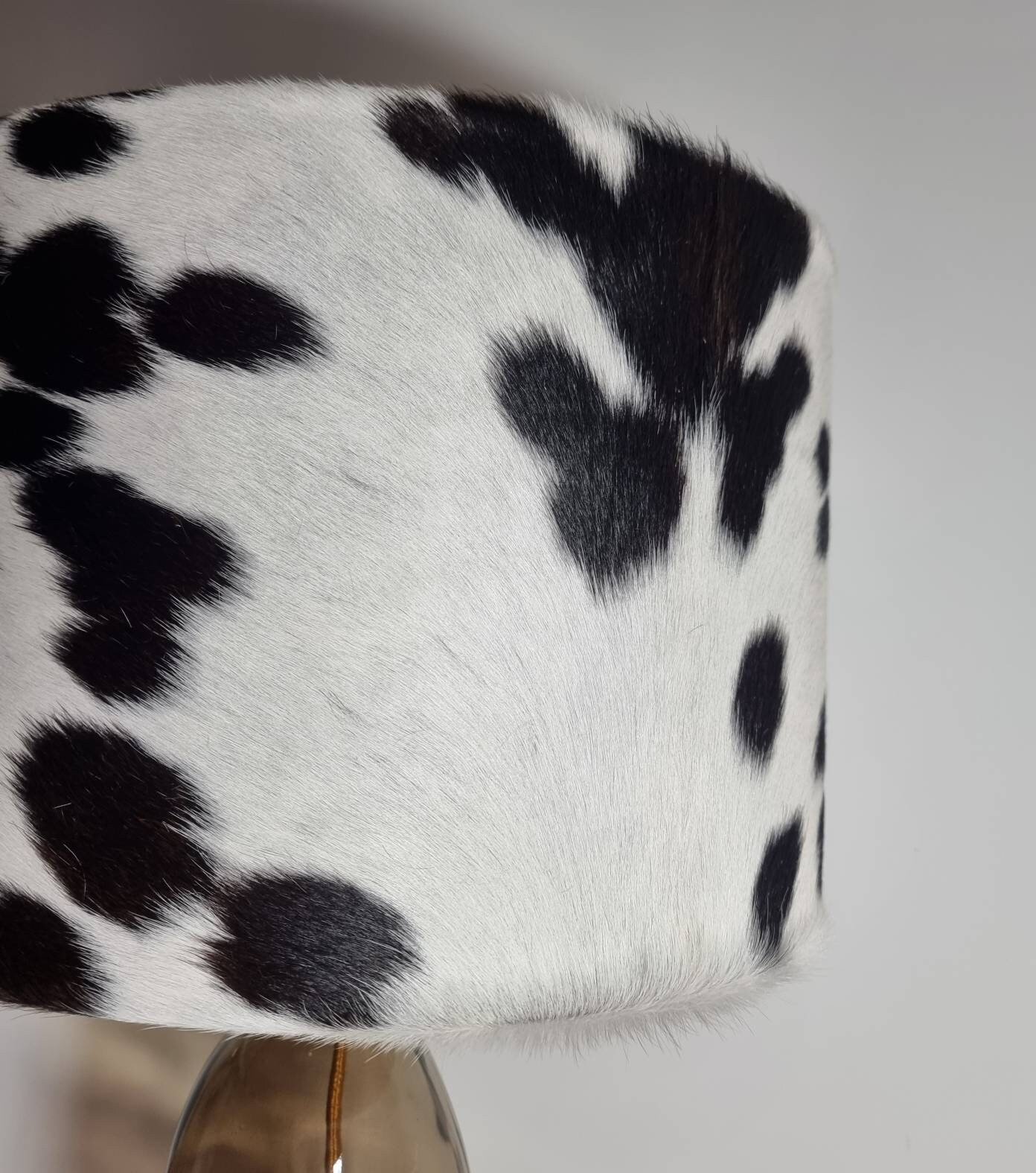 https://i.etsystatic.com/13241360/r/il/b2b0b7/4912732347/il_fullxfull.4912732347_px7s.jpg