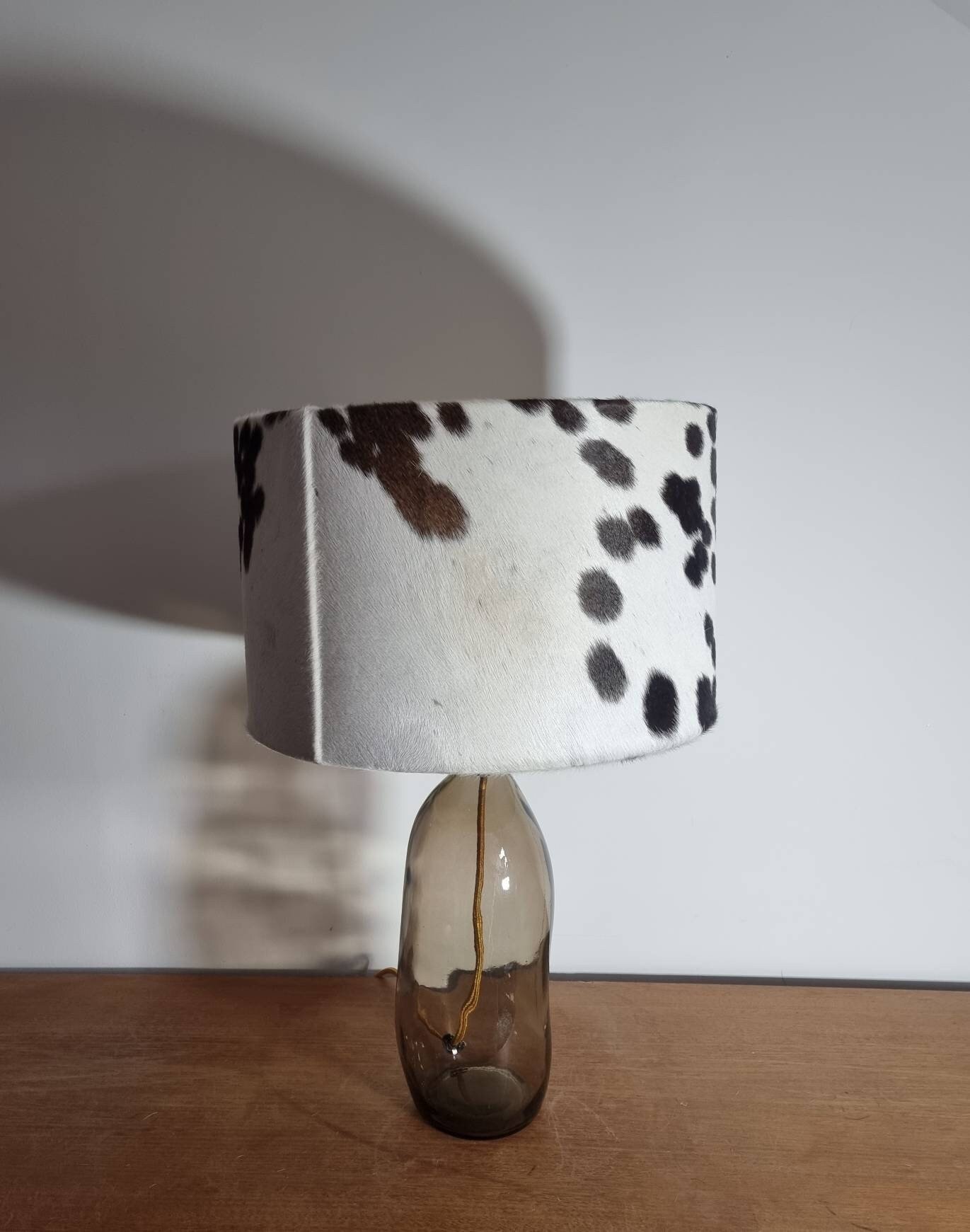 https://i.etsystatic.com/13241360/r/il/ac7dcf/4864474370/il_fullxfull.4864474370_cou6.jpg