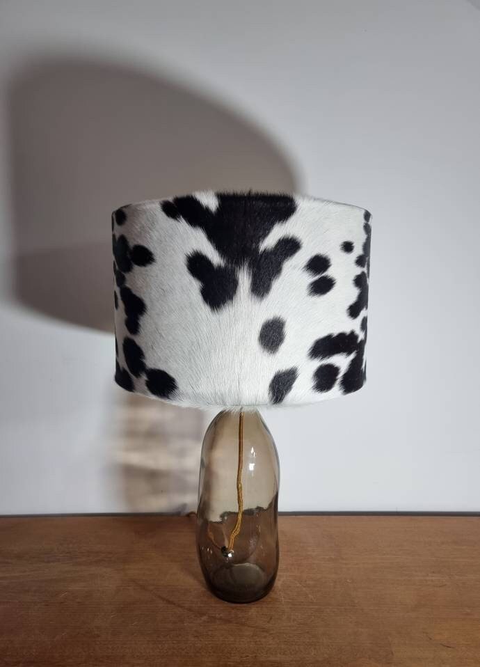 https://i.etsystatic.com/13241360/r/il/275b46/4912732455/il_fullxfull.4912732455_jful.jpg