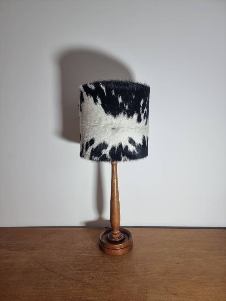 https://i.etsystatic.com/13241360/r/il/ebc491/5313841875/il_fullxfull.5313841875_qq0m.jpg