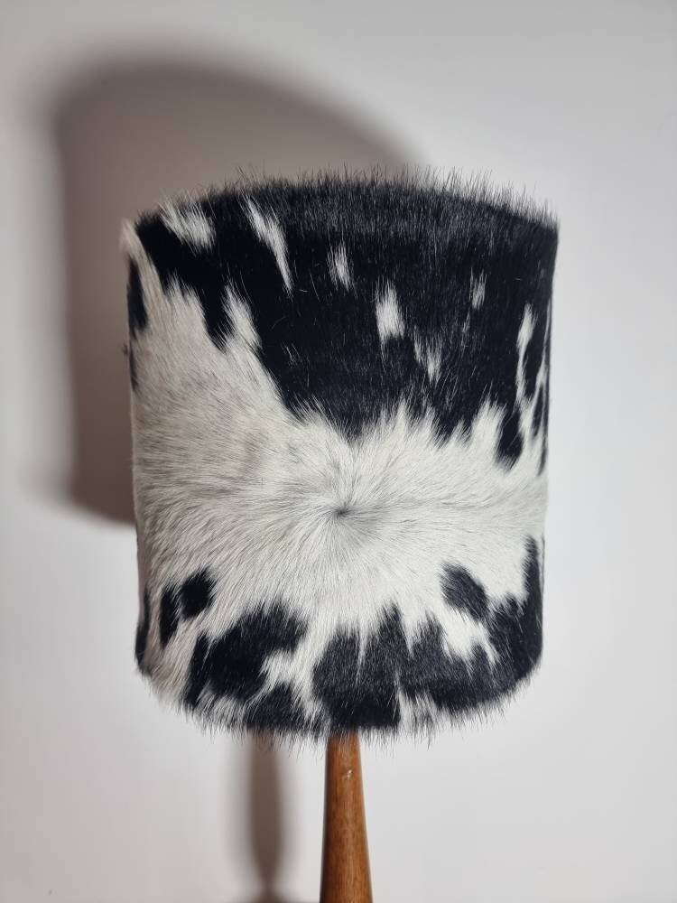 https://i.etsystatic.com/13241360/r/il/7add4f/4912281607/il_fullxfull.4912281607_jru5.jpg