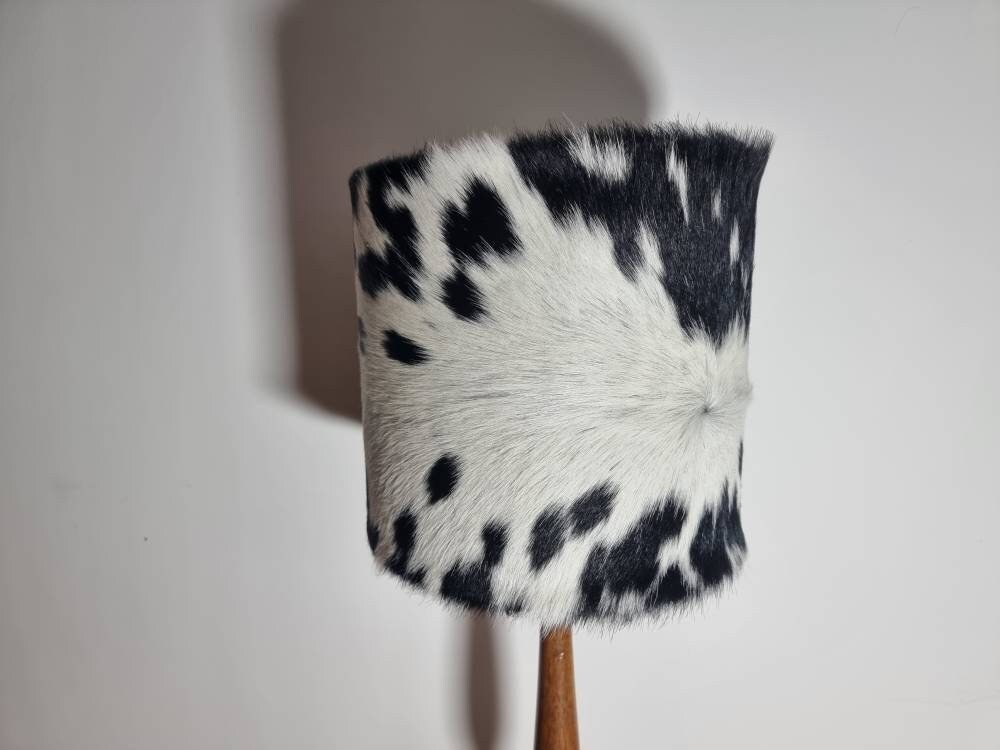https://i.etsystatic.com/13241360/r/il/e5405a/4912281685/il_fullxfull.4912281685_m5s3.jpg