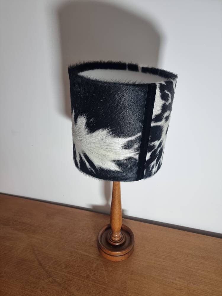 https://i.etsystatic.com/13241360/r/il/eaa04b/4912281623/il_fullxfull.4912281623_lb80.jpg