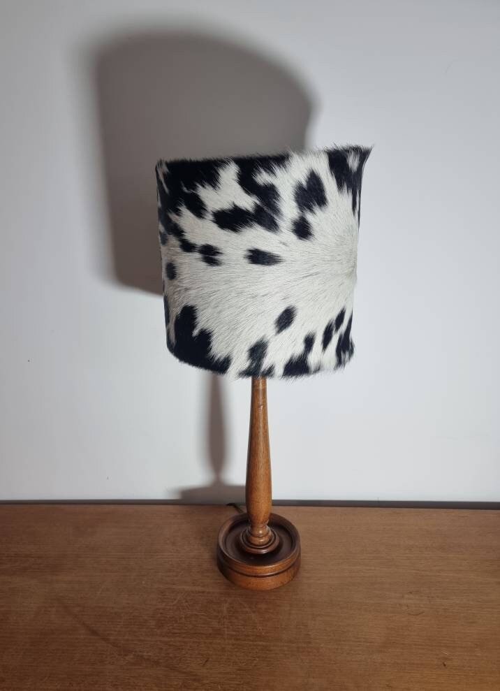 https://i.etsystatic.com/13241360/r/il/4db1f7/4912281657/il_fullxfull.4912281657_beoy.jpg