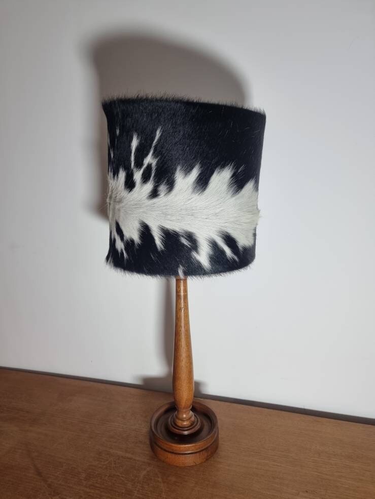 https://i.etsystatic.com/13241360/r/il/aaace9/4912281633/il_fullxfull.4912281633_gsb4.jpg