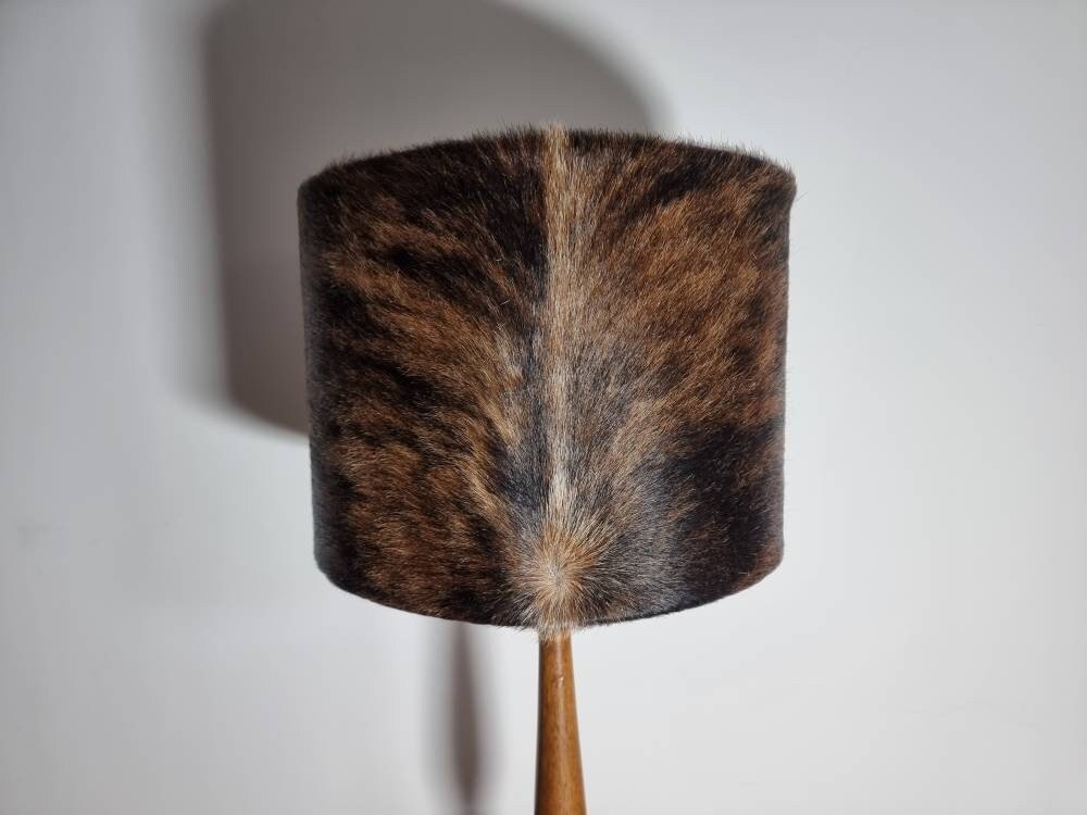 https://i.etsystatic.com/13241360/r/il/0e24f4/4912268275/il_fullxfull.4912268275_mi06.jpg