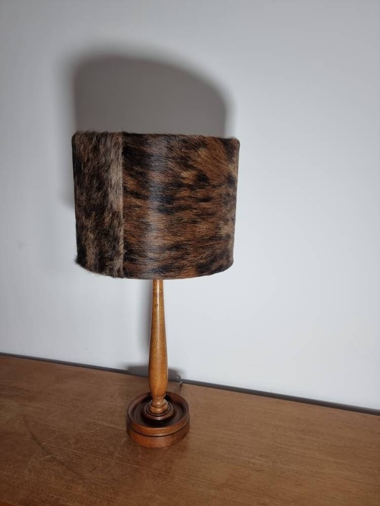 https://i.etsystatic.com/13241360/r/il/563e76/4912268309/il_fullxfull.4912268309_2fnx.jpg