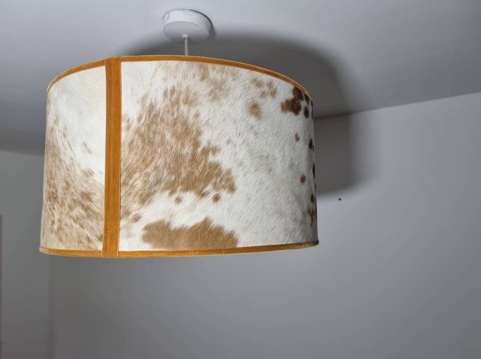 https://i.etsystatic.com/13241360/r/il/74233f/5265654480/il_fullxfull.5265654480_45y1.jpg