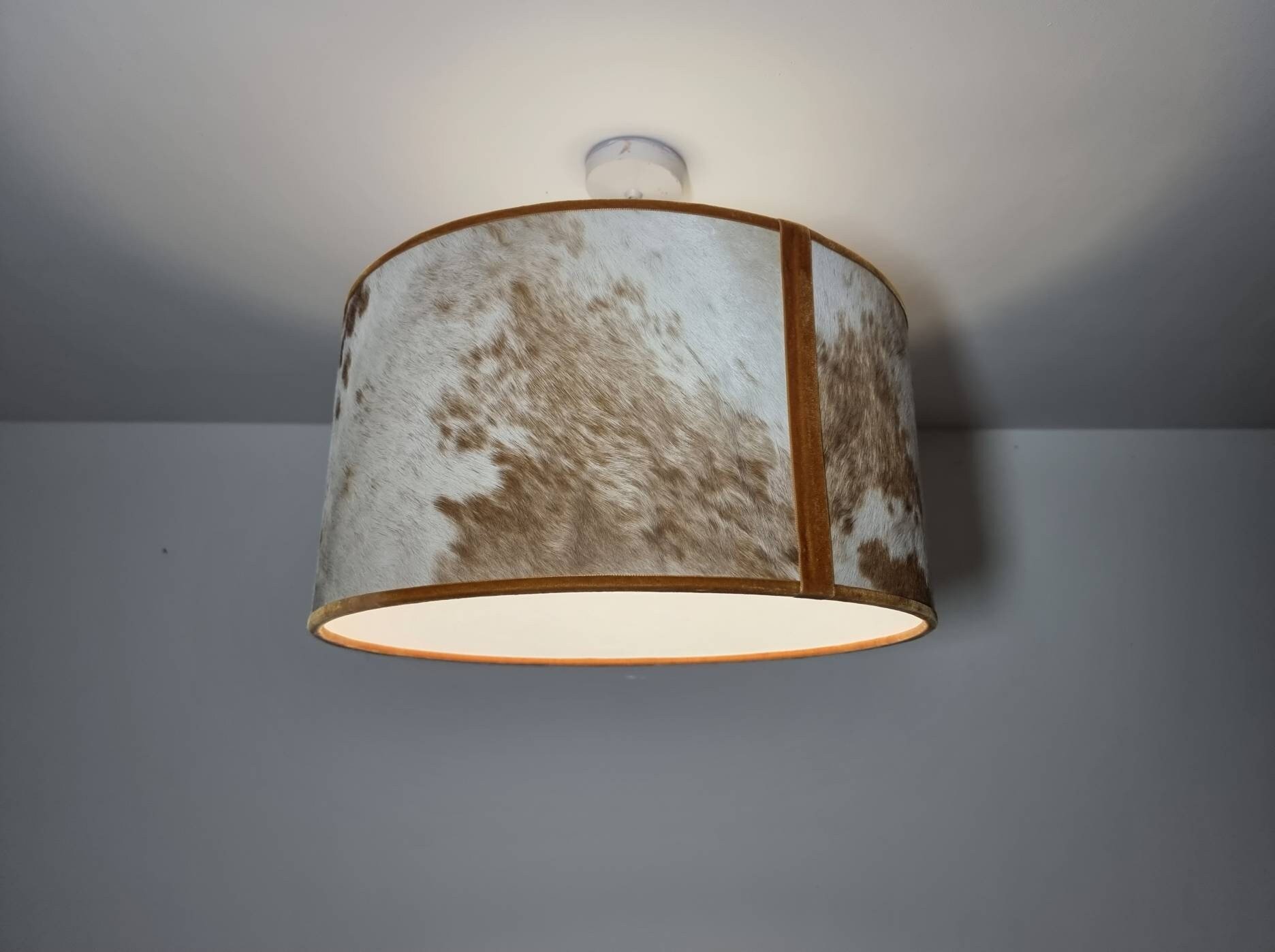 https://i.etsystatic.com/13241360/r/il/a38491/4864510208/il_fullxfull.4864510208_9eea.jpg