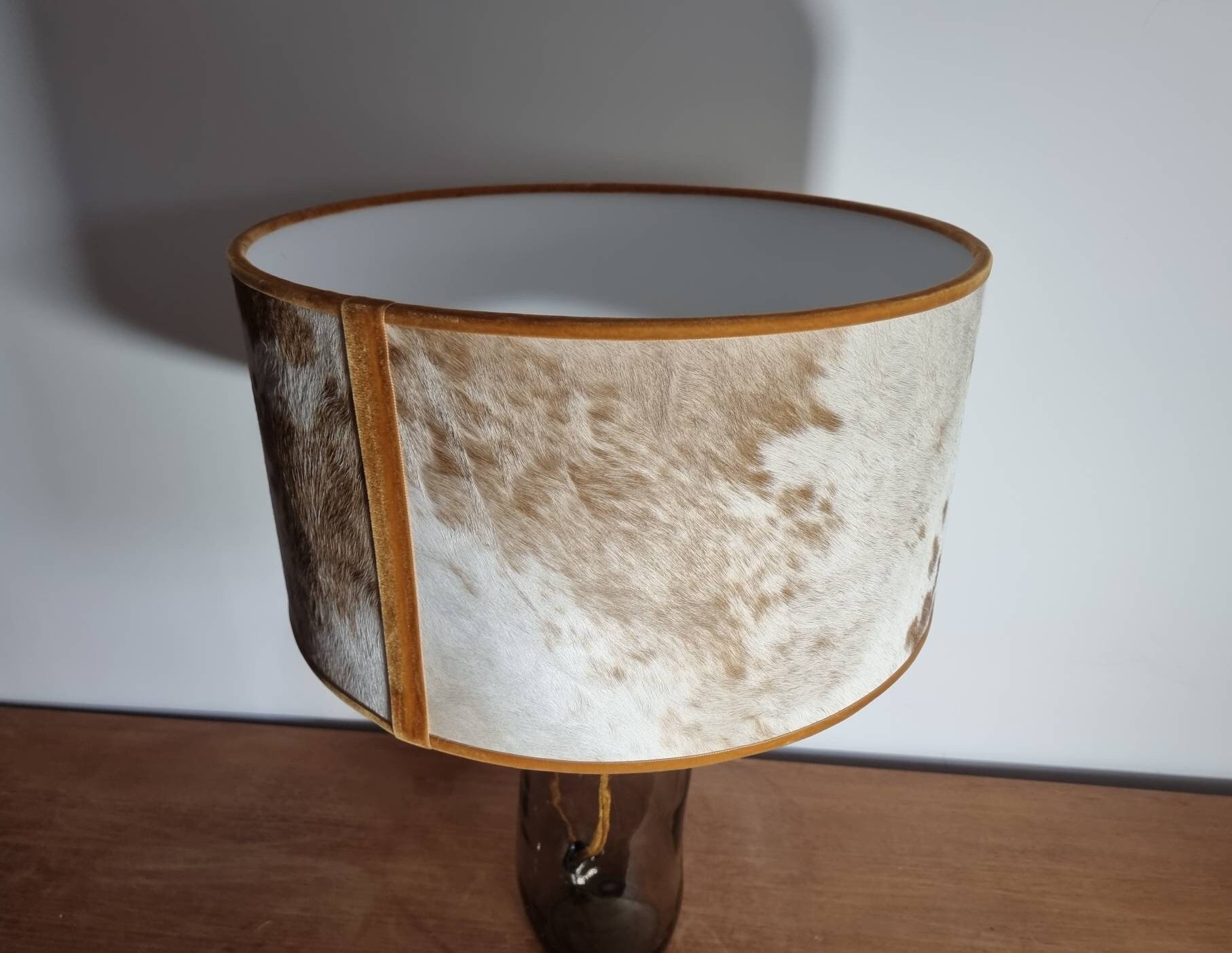 https://i.etsystatic.com/13241360/r/il/f718bb/4864510280/il_fullxfull.4864510280_ouug.jpg