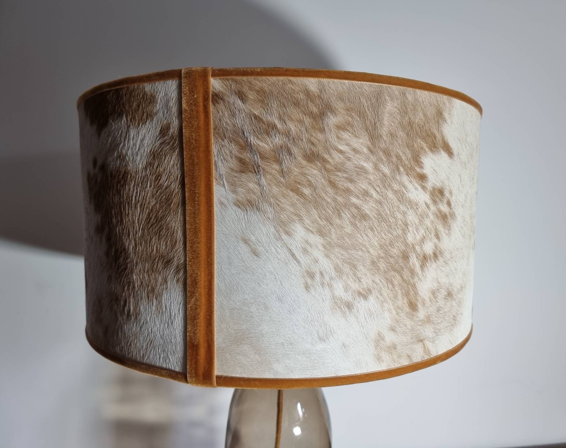 https://i.etsystatic.com/13241360/r/il/59e084/4864510436/il_fullxfull.4864510436_6mf6.jpg