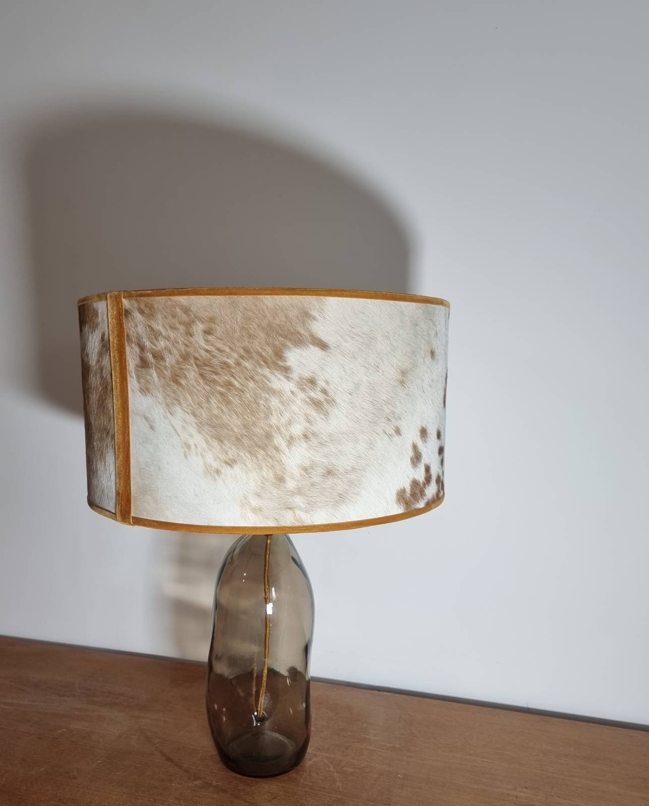 https://i.etsystatic.com/13241360/r/il/332ea0/4912768835/il_fullxfull.4912768835_44h7.jpg