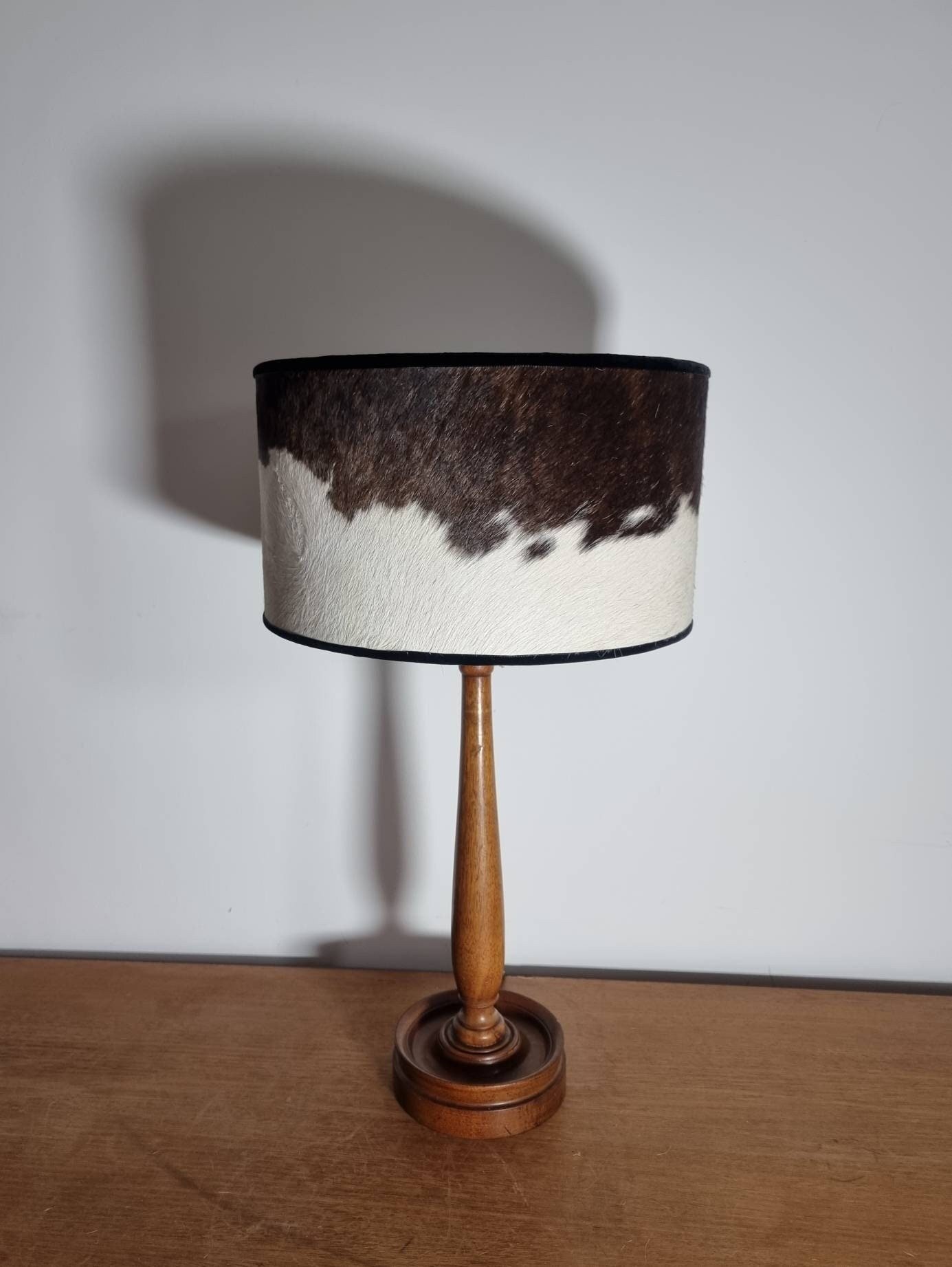 https://i.etsystatic.com/13241360/r/il/e8df03/5313837045/il_fullxfull.5313837045_5hb0.jpg