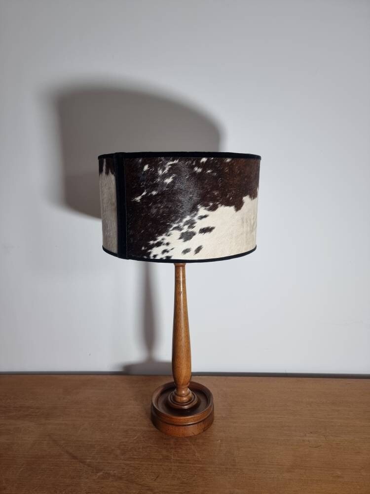 https://i.etsystatic.com/13241360/r/il/6f865b/4864013850/il_fullxfull.4864013850_gomm.jpg