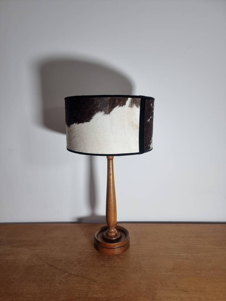 https://i.etsystatic.com/13241360/r/il/12272d/4864013878/il_fullxfull.4864013878_en7k.jpg