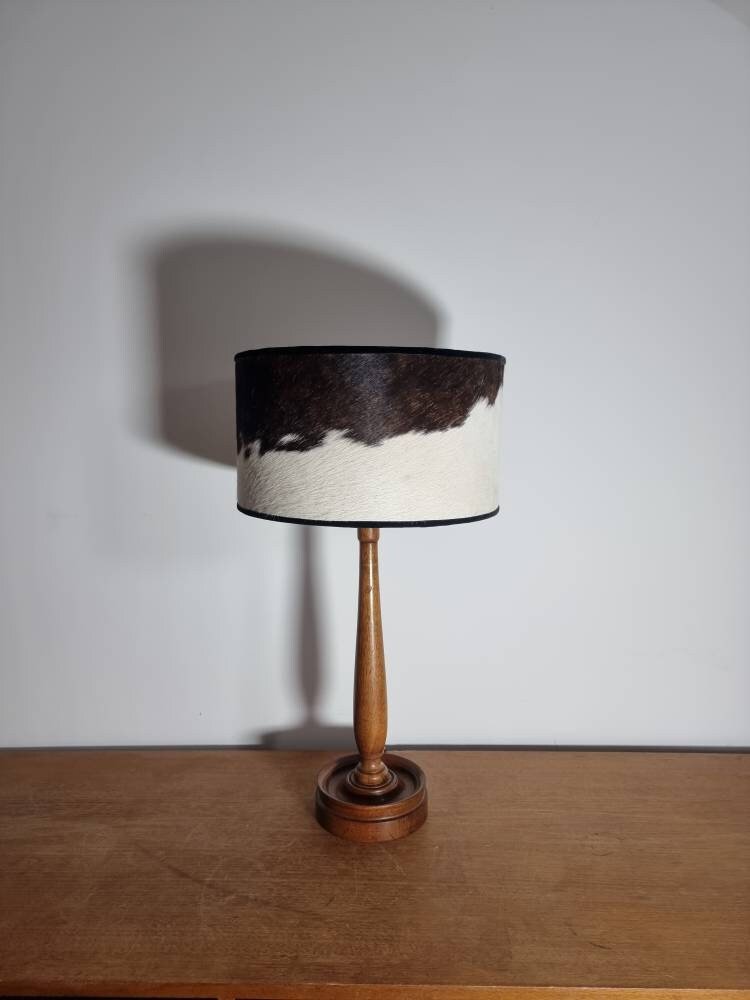 https://i.etsystatic.com/13241360/r/il/be8a0d/4912270621/il_fullxfull.4912270621_p0yt.jpg