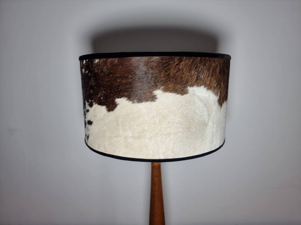 https://i.etsystatic.com/13241360/r/il/5ec7eb/4864013952/il_fullxfull.4864013952_k4fx.jpg