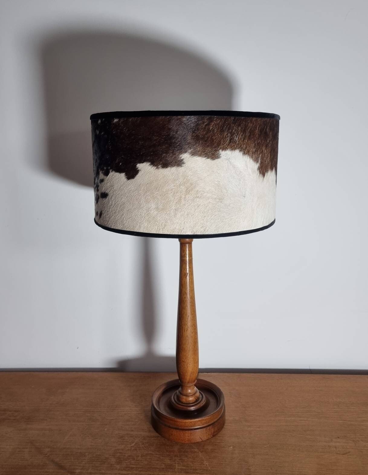 https://i.etsystatic.com/13241360/r/il/fd19e4/4864013976/il_fullxfull.4864013976_nb4n.jpg