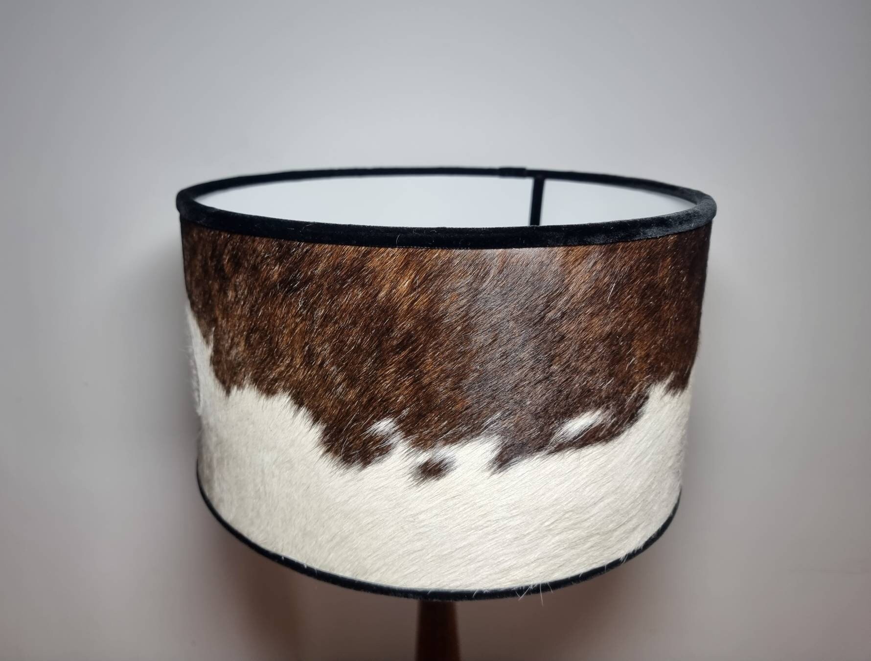 https://i.etsystatic.com/13241360/r/il/aa1dd2/4864013932/il_fullxfull.4864013932_6aff.jpg