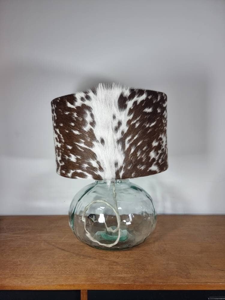 https://i.etsystatic.com/13241360/r/il/b7aacd/5313835659/il_fullxfull.5313835659_2iar.jpg