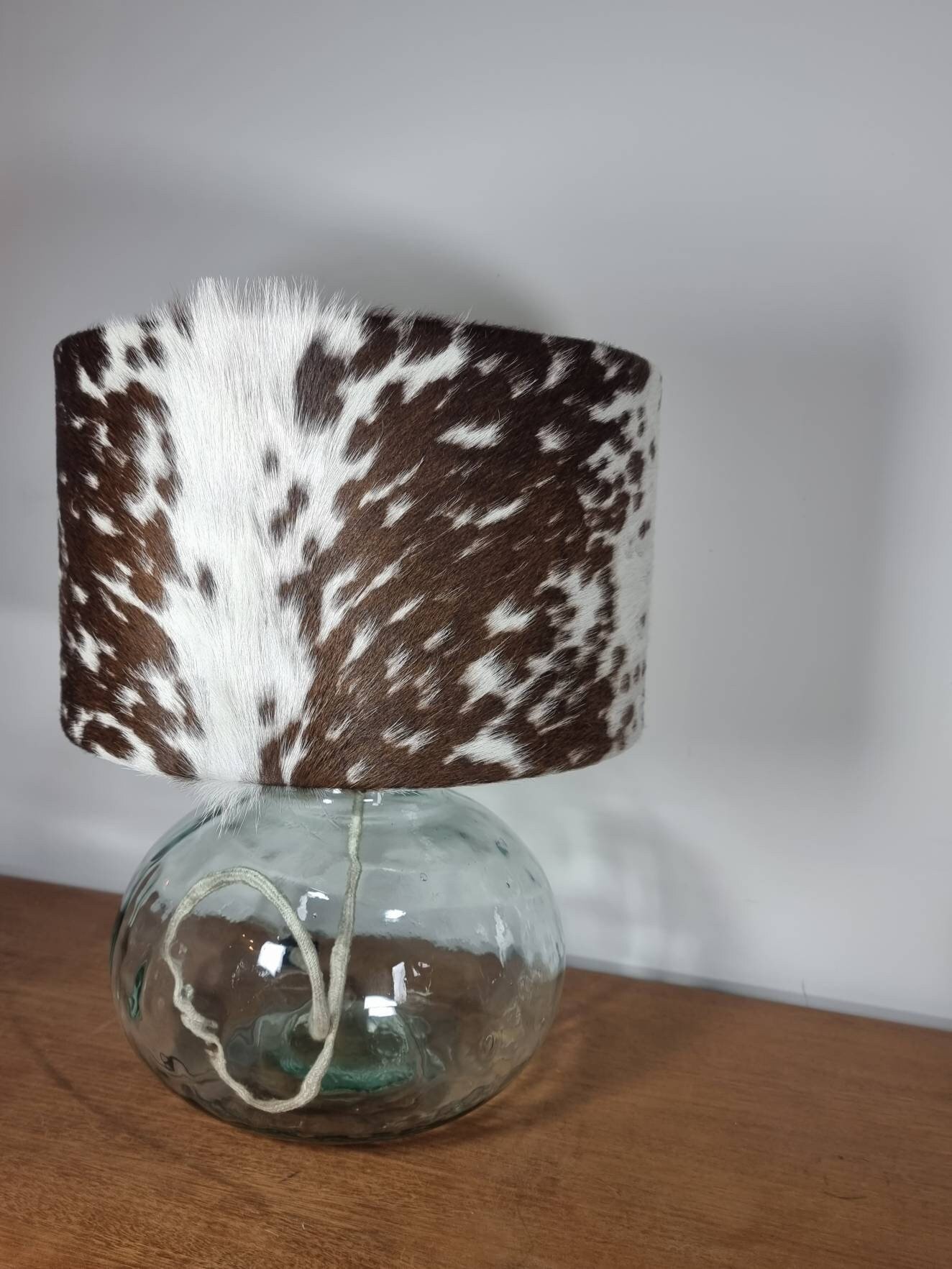 https://i.etsystatic.com/13241360/r/il/b0257a/4149985564/il_fullxfull.4149985564_3t7e.jpg