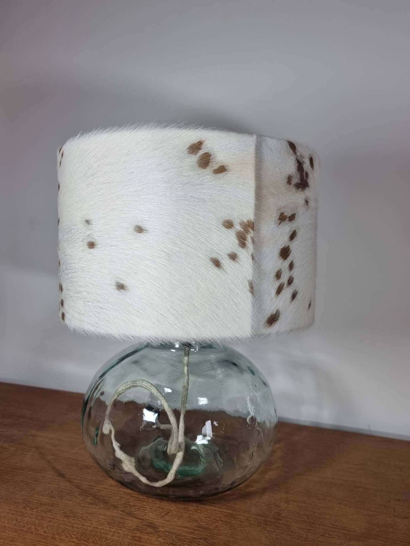 https://i.etsystatic.com/13241360/r/il/6ef389/4197641917/il_fullxfull.4197641917_c439.jpg