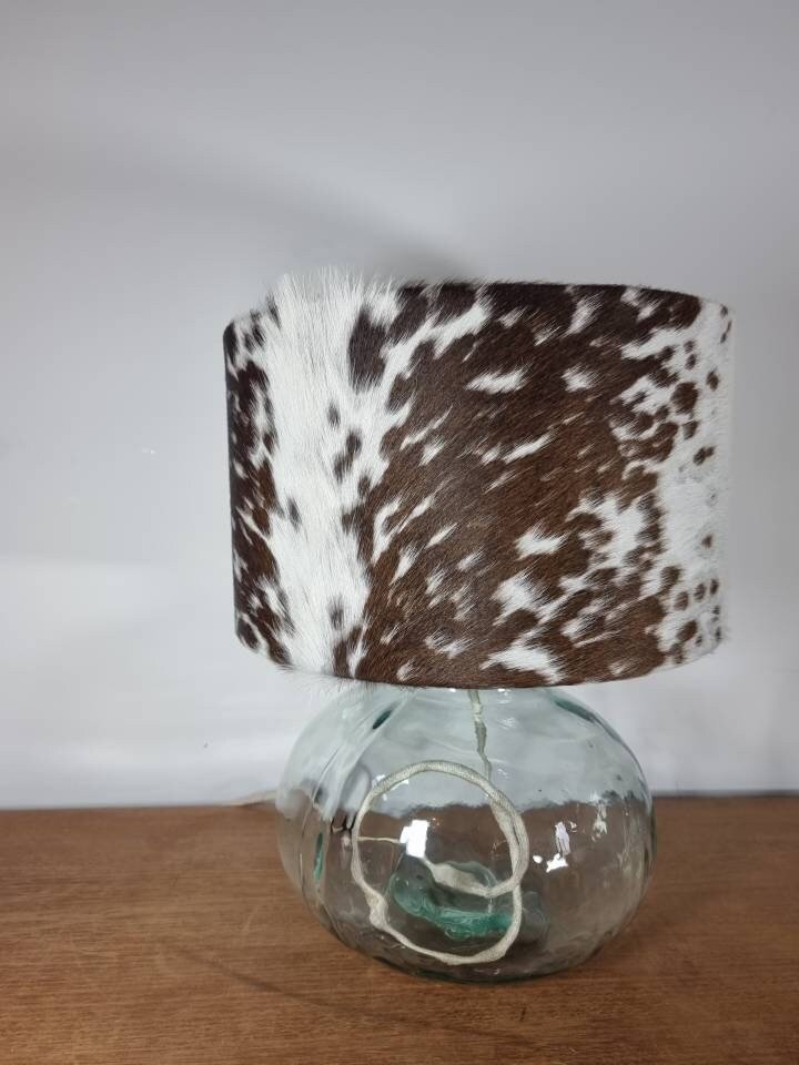 https://i.etsystatic.com/13241360/r/il/53ef29/4149985356/il_fullxfull.4149985356_4umx.jpg