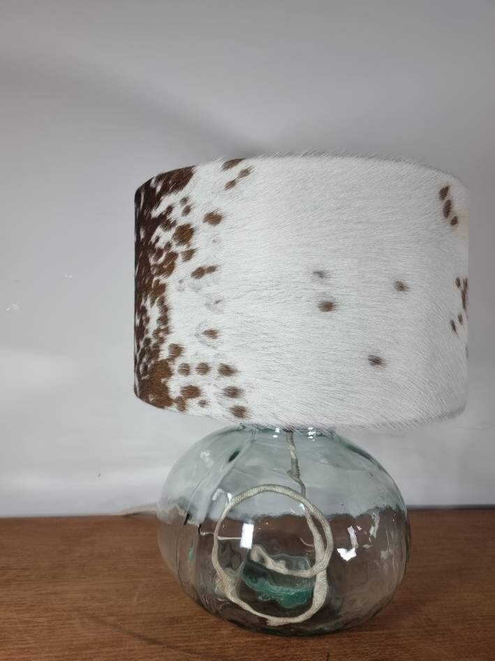 https://i.etsystatic.com/13241360/r/il/9e8b22/4197641783/il_fullxfull.4197641783_cql6.jpg