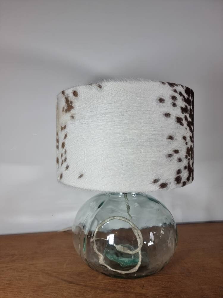 https://i.etsystatic.com/13241360/r/il/6b7687/4149985282/il_fullxfull.4149985282_g8t7.jpg