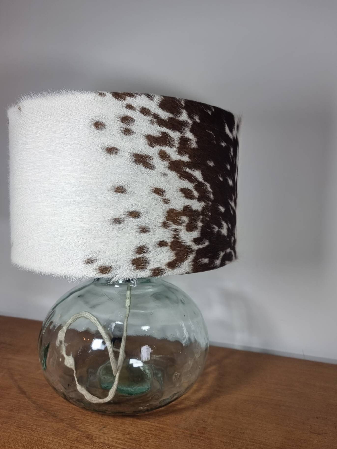 https://i.etsystatic.com/13241360/r/il/67f7a4/4197641877/il_fullxfull.4197641877_n6zm.jpg
