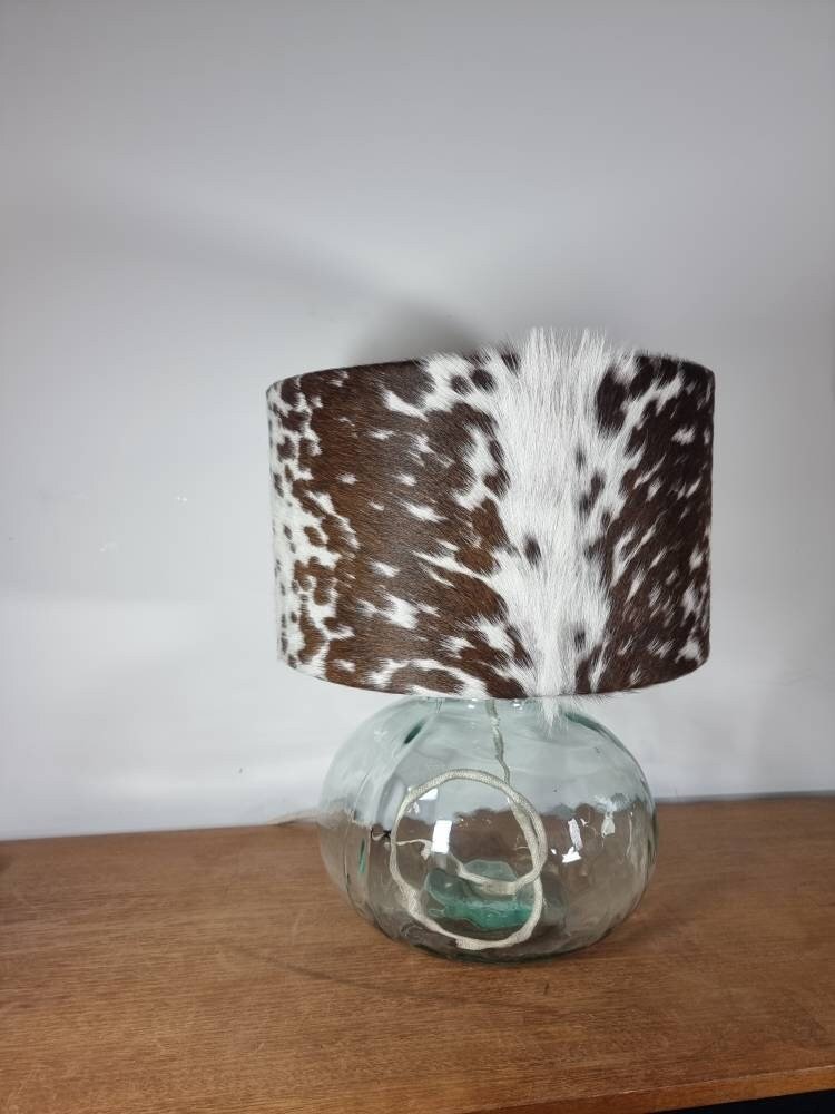 https://i.etsystatic.com/13241360/r/il/13911c/4197641753/il_fullxfull.4197641753_t4wq.jpg