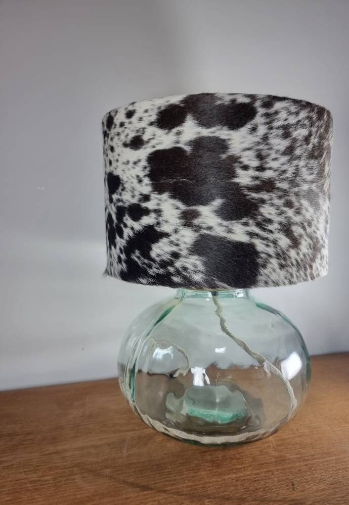 https://i.etsystatic.com/13241360/r/il/ff83e1/4197868733/il_fullxfull.4197868733_n431.jpg