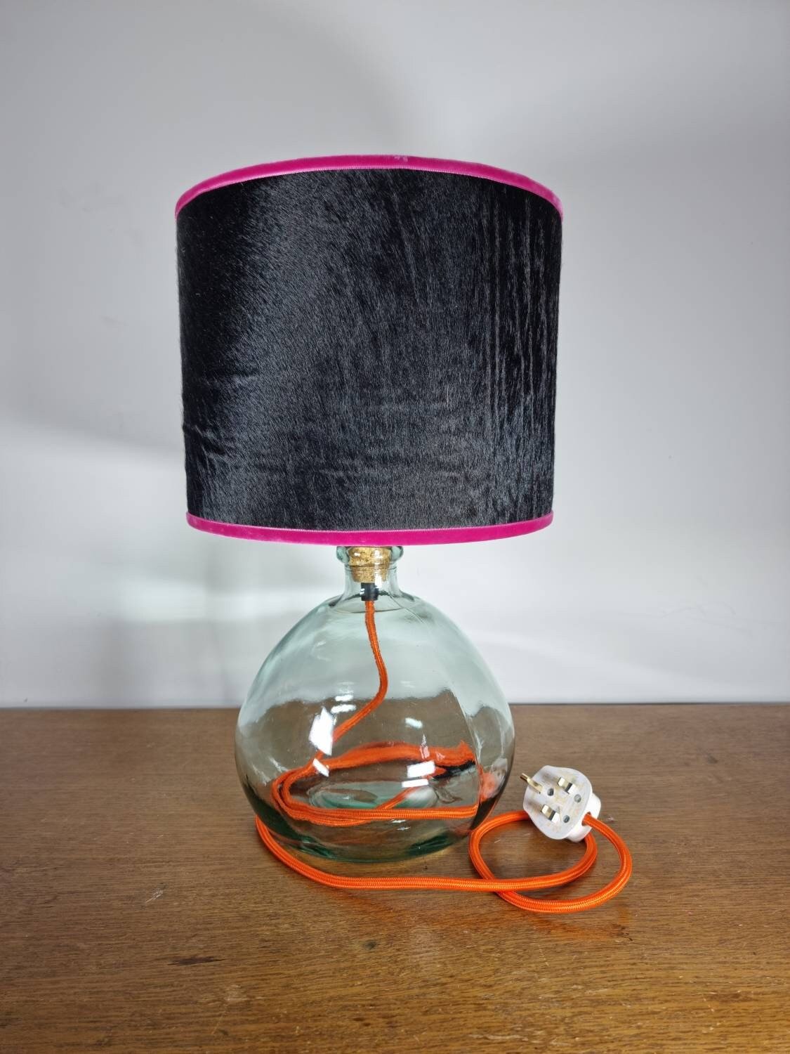 https://i.etsystatic.com/13241360/r/il/7cffb7/3254512187/il_fullxfull.3254512187_328q.jpg