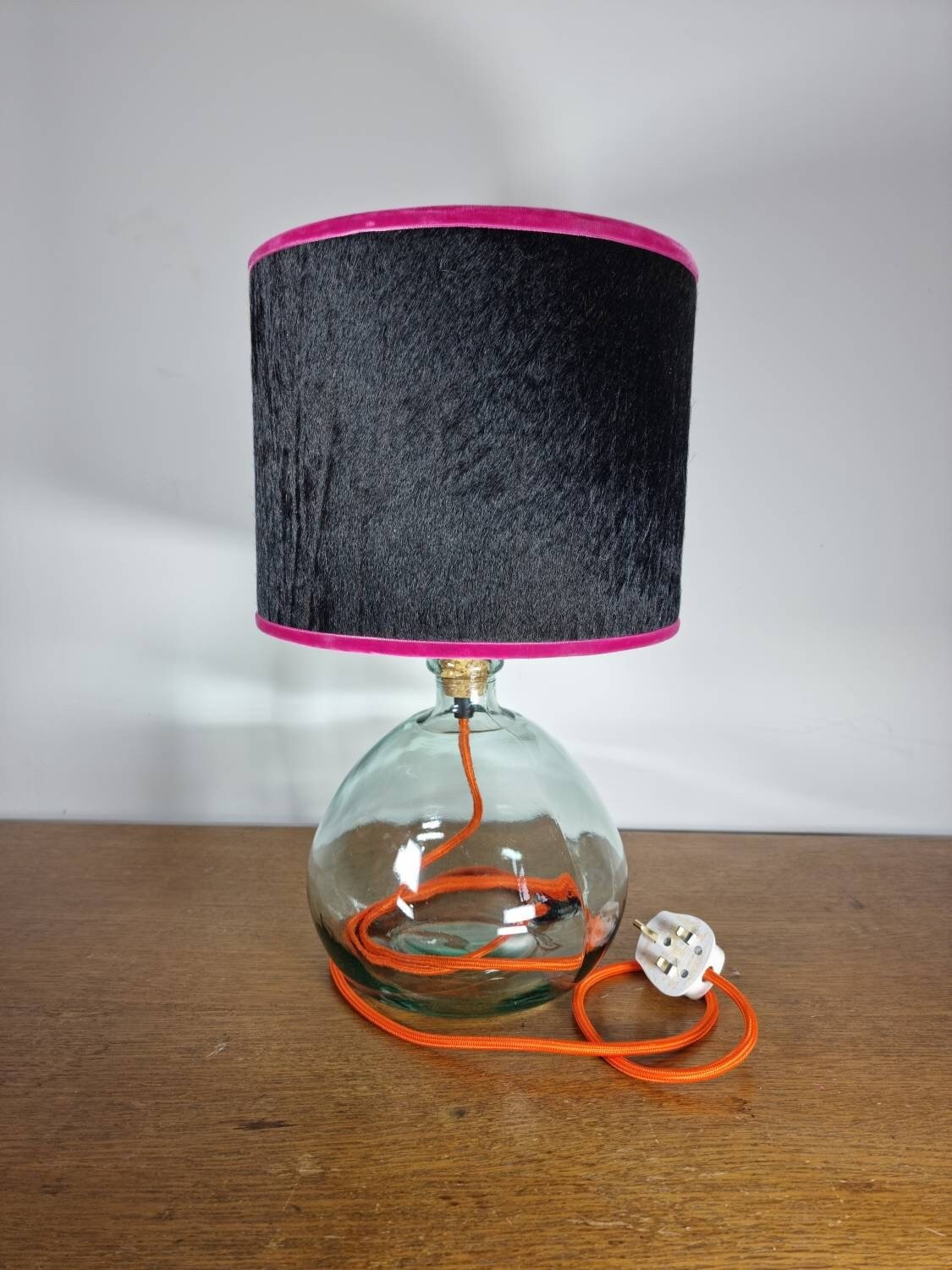 https://i.etsystatic.com/13241360/r/il/05804e/3254512489/il_fullxfull.3254512489_8x5a.jpg