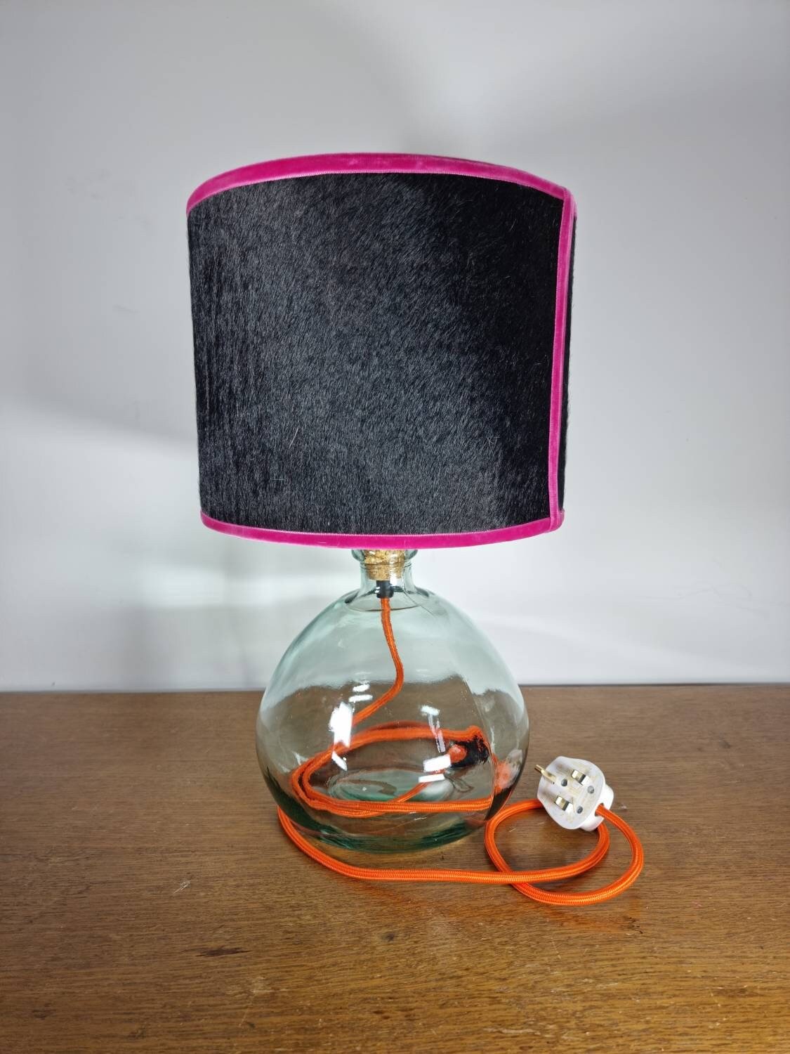 https://i.etsystatic.com/13241360/r/il/00e586/3254512131/il_fullxfull.3254512131_341w.jpg
