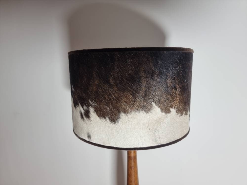 https://i.etsystatic.com/13241360/r/il/95f3f2/4864028728/il_fullxfull.4864028728_rcwc.jpg