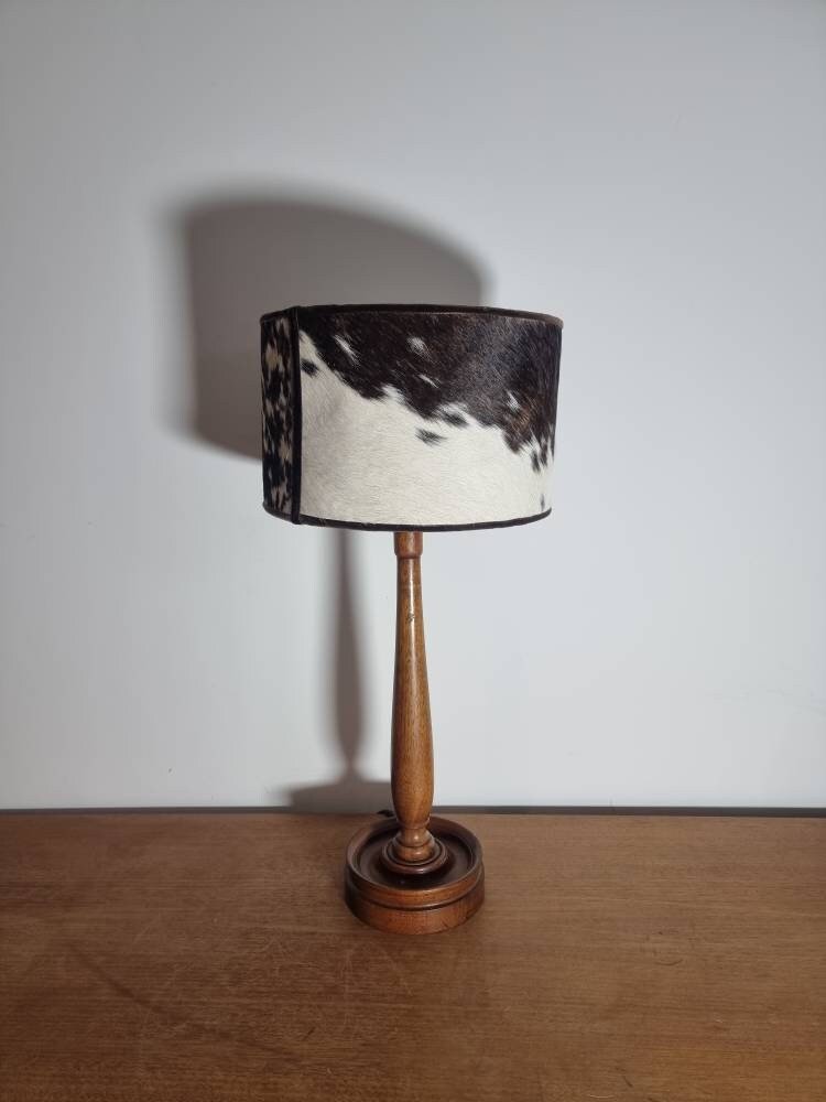 https://i.etsystatic.com/13241360/r/il/a90dd3/4864028840/il_fullxfull.4864028840_no2v.jpg