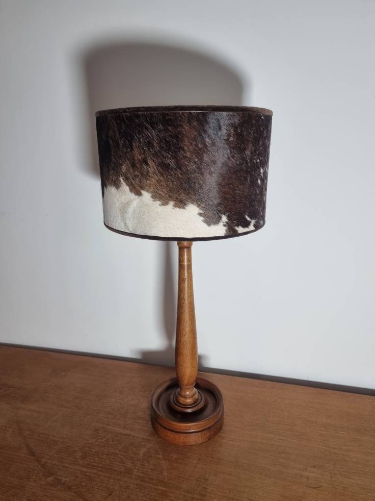https://i.etsystatic.com/13241360/r/il/8adebb/4864028740/il_fullxfull.4864028740_gqhm.jpg