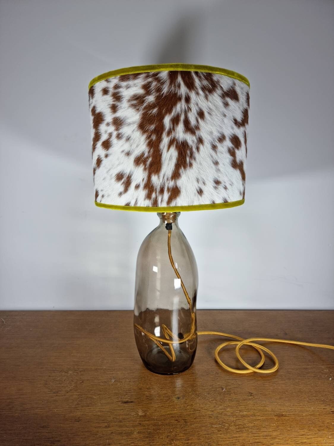 https://i.etsystatic.com/13241360/r/il/e46dd6/5265664038/il_fullxfull.5265664038_s8v7.jpg