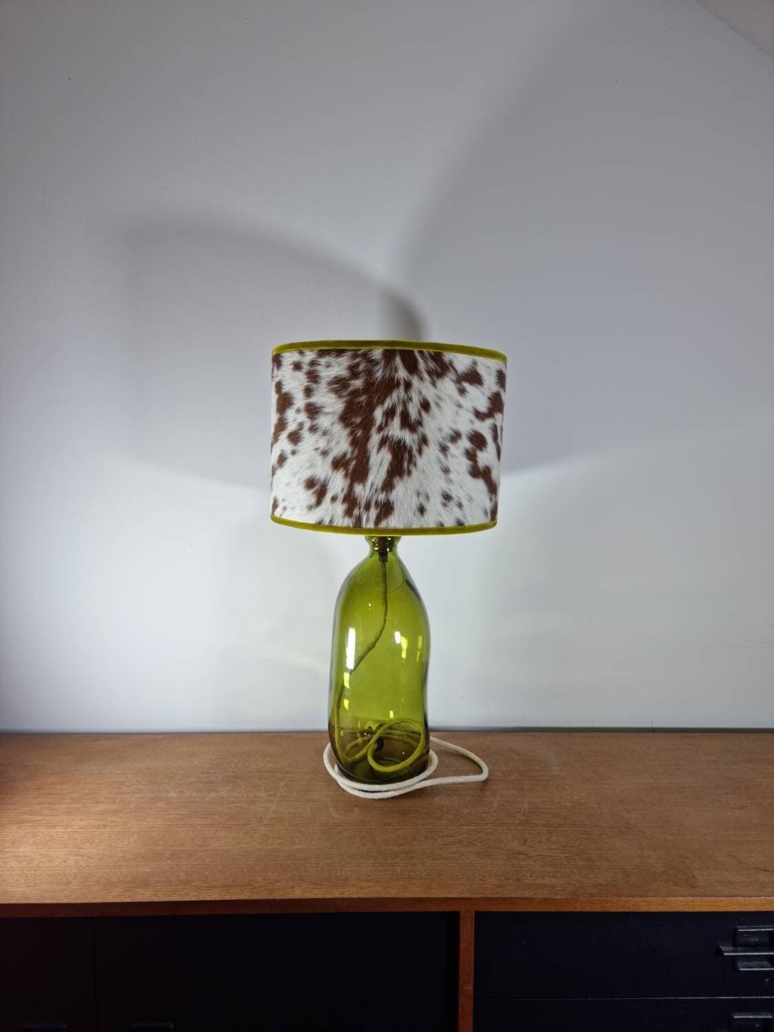 https://i.etsystatic.com/13241360/r/il/42dde8/3544221713/il_fullxfull.3544221713_5awj.jpg