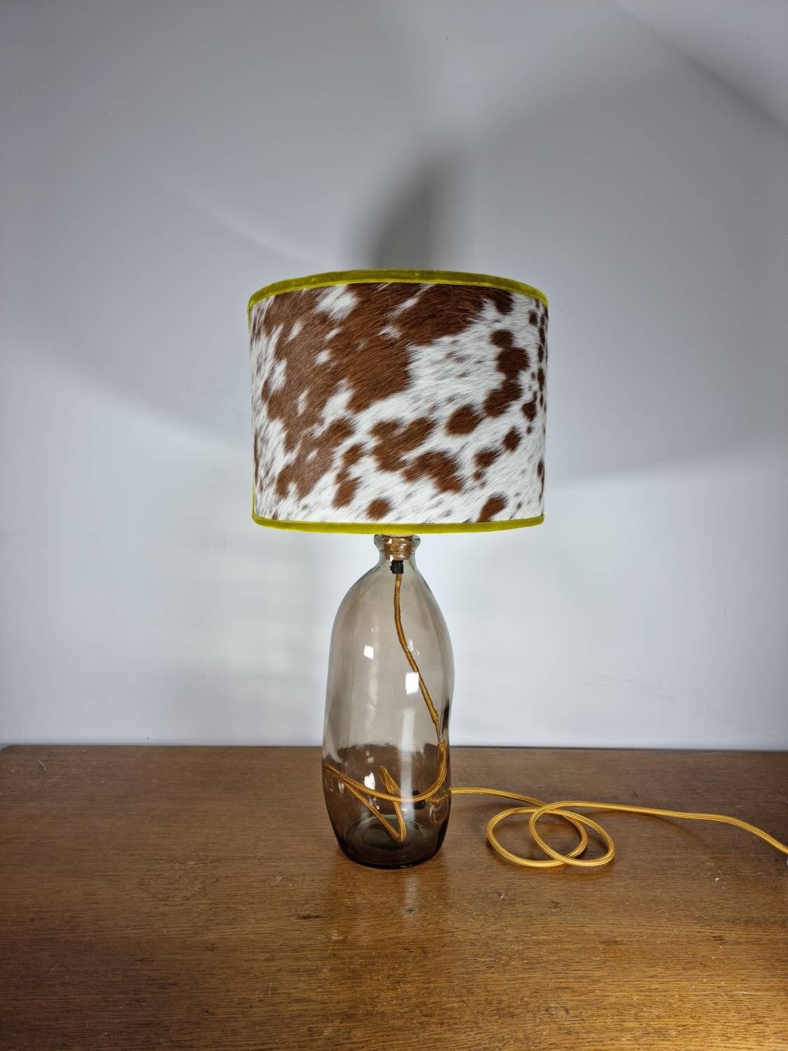 https://i.etsystatic.com/13241360/r/il/9da5b9/3287478034/il_fullxfull.3287478034_joxu.jpg