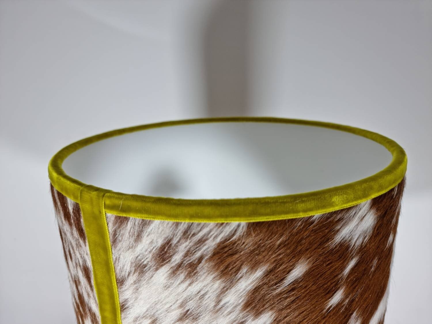 https://i.etsystatic.com/13241360/r/il/365fec/3335171535/il_fullxfull.3335171535_bs73.jpg