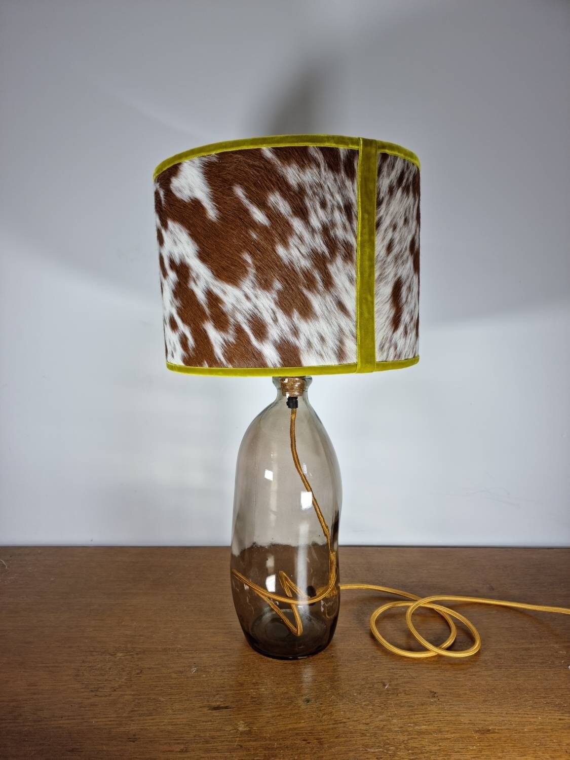 https://i.etsystatic.com/13241360/r/il/8b851f/3335171579/il_fullxfull.3335171579_6f6l.jpg
