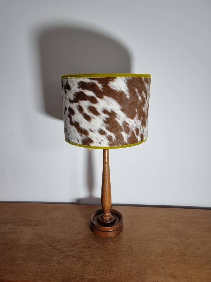 https://i.etsystatic.com/13241360/r/il/9c5f59/4912272403/il_fullxfull.4912272403_nvdz.jpg